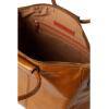image:imageHOBO Sheila Medium Leather Satchel Crossbody Bag for Women with Top HandleTruffle