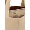 image:imageHOBO Vida Large ToteAlmond  Coconut Shell