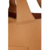 image:imageHOBO Vida Large ToteBiscuitCoconut Shell