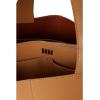 image:imageHOBO Vida Large ToteBiscuitCoconut Shell