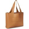 image:imageHOBO Vida Large ToteBiscuitCoconut Shell