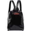 image:imageHOBO Womens Billie Backpack Black One SizeBlack