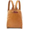 image:imageHOBO Womens Billie Backpack Black One SizeNatural