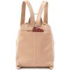 image:imageHOBO Womens Billie Backpack Black One SizeSand