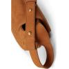 image:imageHOBO Womens Bonita Mini Messenger Marmalade One Size