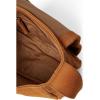 image:imageHOBO Womens Bonita Mini Messenger Marmalade One Size