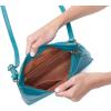 image:imageHOBO Womens CambelBiscayne Blue