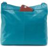 image:imageHOBO Womens CambelBiscayne Blue