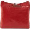 image:imageHOBO Womens CambelBrick