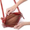 image:imageHOBO Womens CambelBrick