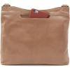 image:imageHOBO Womens CambelCashmere