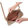 image:imageHOBO Womens CambelCashmere