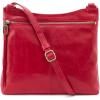 image:imageHOBO Womens CambelClaret