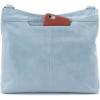 image:imageHOBO Womens CambelCornflower