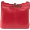 image:imageHOBO Womens CambelHibiscus