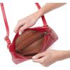 image:imageHOBO Womens CambelHibiscus
