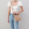 image:imageHOBO Womens CambelIrish Creme