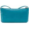 image:imageHOBO Womens Cara CrossbodyBiscayne Blue