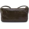 image:imageHOBO Womens Cara CrossbodyDeep Moss