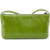 image:imageHOBO Womens Cara CrossbodyGarden Green