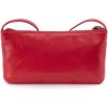 image:imageHOBO Womens Cara CrossbodyHibiscus
