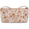 image:imageHOBO Womens Cara CrossbodySepia Bloom