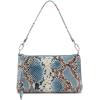 image:imageHOBO Womens DarcyBlue Tempest