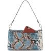 image:imageHOBO Womens DarcyBlue Tempest