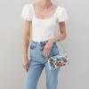 image:imageHOBO Womens DarcyBotanic Print