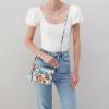 image:imageHOBO Womens DarcyBotanic Print