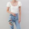 image:imageHOBO Womens DarcyBotanic Print