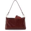 image:imageHOBO Womens DarcyChocolate