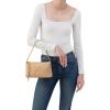 image:imageHOBO Womens DarcyDusty Gold