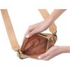 image:imageHOBO Womens DarcyDusty Gold