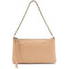image:imageHOBO Womens DarcyDusty Gold
