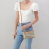 image:imageHOBO Womens DarcySea Dream Stripe