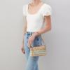 image:imageHOBO Womens DarcySea Dream Stripe
