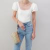 image:imageHOBO Womens DarcySea Dream Stripe