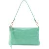 image:imageHOBO Womens DarcySeaglass