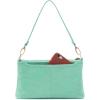 image:imageHOBO Womens DarcySeaglass