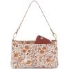 image:imageHOBO Womens DarcySepia Bloom