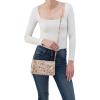 image:imageHOBO Womens DarcySepia Bloom