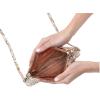 image:imageHOBO Womens DarcySepia Bloom