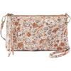 image:imageHOBO Womens DarcySepia Bloom