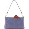 image:imageHOBO Womens DarcySky Blue