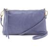 image:imageHOBO Womens DarcySky Blue