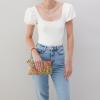 image:imageHOBO Womens DarcyTropic Print