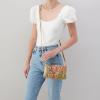 image:imageHOBO Womens DarcyTropic Print