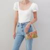 image:imageHOBO Womens DarcyTropic Print