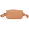 image:imageHOBO Womens Fern Belt Bag Dusty Blue One SizeSandstorm